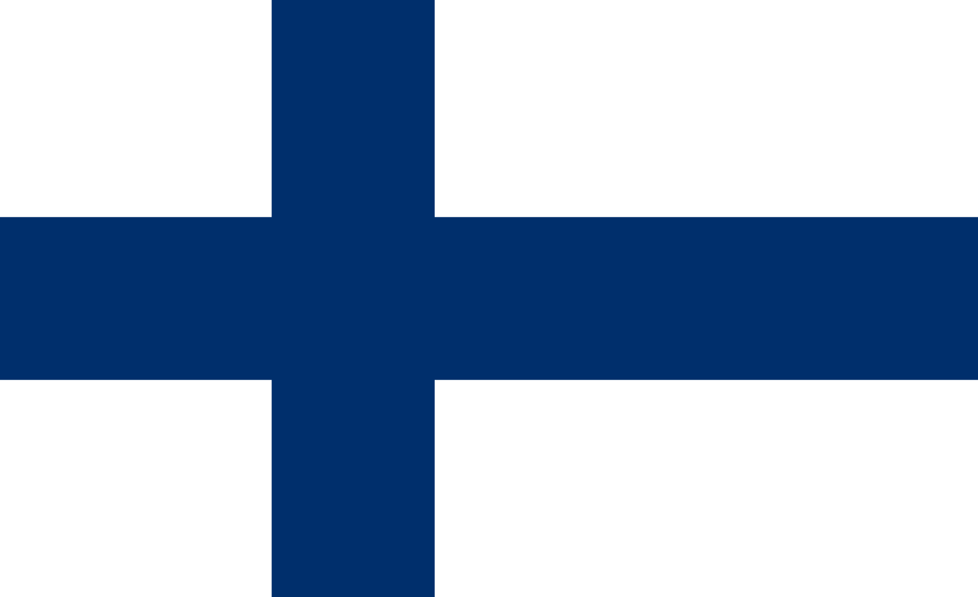 Suomi language icon
