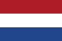 Language icon – Nederland (Nederlands)